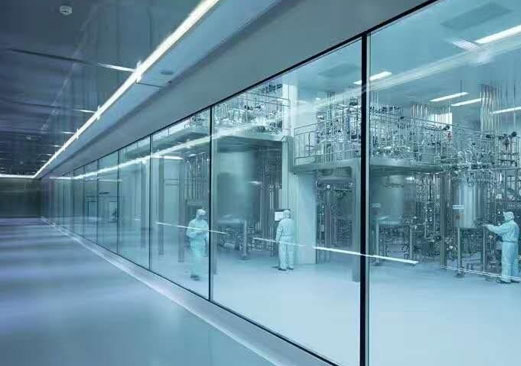 Detailed Engineering