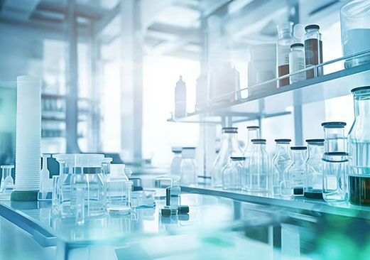 Shanghai Pharmaceutical Machinery Factory