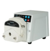 Peristaltic pump